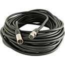 VariZoom VZ-EXTMC20 Extension Cable