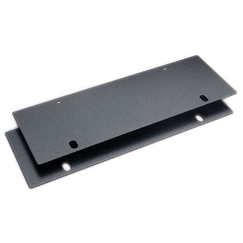 Bogen RPK82 Rack Mounting Kit for TPU35B/60B/100B (not for TPU15A/250)