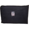 PortaBrace PB-BCAMM Padded Accessory Pouch (Medium, Single)