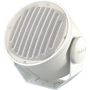 Bogen AWHT A Series Armadillo Speaker System  (White)