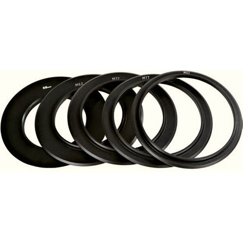 Genustech GAR72 72mm Adapter Ring