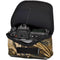 LensCoat BodyBag (Realtree MAX-4 HD)