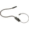 Littlite L7/18 L-7 Series Gooseneck Lamp