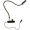 Littlite L8/6A L-8 Series Gooseneck Lamp