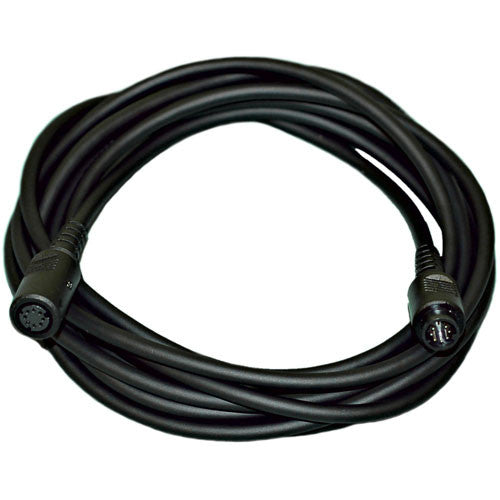 VariZoom VZ-EXT-EX10 10' Extension Cable for EX-1