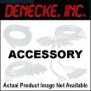 Denecke DM-1 External Dimmer & Interface