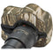 LensCoat BodyGuard Camera Cover (Realtree MAX-4 HD)