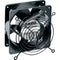 Middle Atlantic QFAN-119 Rack Fan