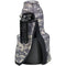 LensCoat TravelCoat for the Nikon 300mm f/2.8 VR Lens (Digital Camo)