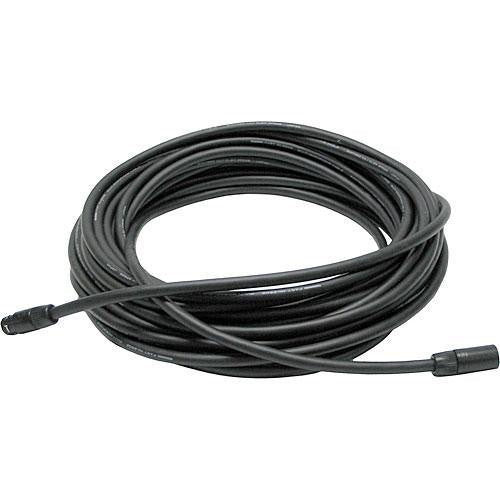 PSC FPSC1092B 50-Foot Breakaway Extension Cable