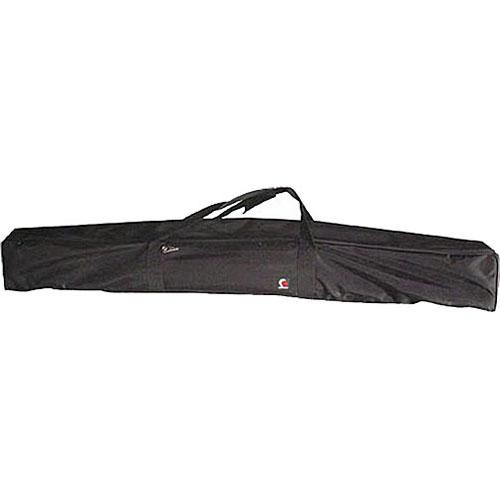 Odyssey BLTMTS MTS-3 System Bag