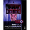 Focal Press Book: Pinhole Photography: From Historic Technique to Digital Application (4th Edition, Paperback)