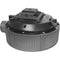 Sony Ceiling Mount for VPL-FH300L and VPL-FW300L