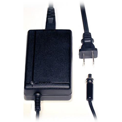 Birns & Sawyer VR-1031 AC Power Adapter