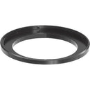 Heliopan Bay 50-52 Step-Down Ring (