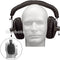 Beyerdynamic DT 150 Headphone