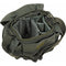 Domke F-4AF Pro System Bag (Olive)