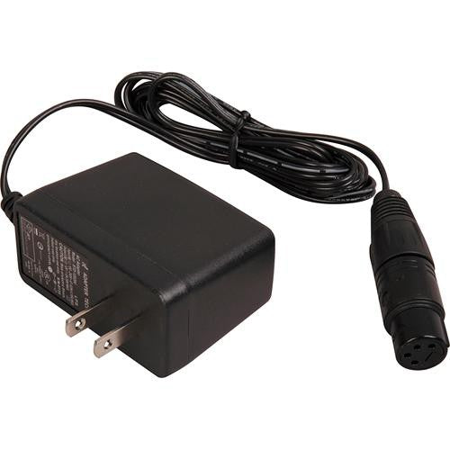 Delvcam DELV-PWR12V-2A AC/DC Power Supply