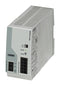 PHOENIX CONTACT 2903151 AC/DC DIN Rail Power Supply (PSU), ITE, 1 Output, 480 W, 24 VDC, 20 A GTIN UPC EAN: 4046356960939 TRIO-PS-2G/1AC/24DC/20