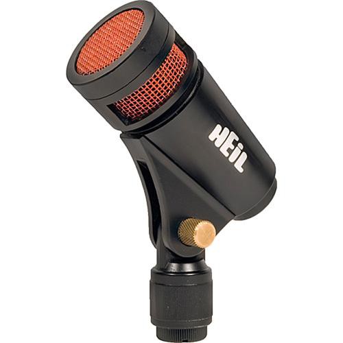 Heil Sound PR 28 Dynamic Drum Microphone