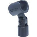 Schoeps SG20 Microphone Stand Clamp