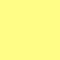 Rosco E-Colour #212 L.C.T. Yellow (48" x 25' Roll)