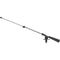 Atlas Sound PB21XCH Adjustable Microphone Boom Extension