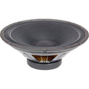 Eminence DELTA15B - 800W 15" (381mm) 16 Ohm Mid-Bass Loudspeaker Driver