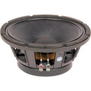 Eminence Delta PRO-12A - 800W 12" (304.8mm) 8 Ohm Mid-Range Loudspeaker Driver