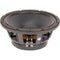 Eminence Delta PRO-12A - 800W 12" (304.8mm) 8 Ohm Mid-Range Loudspeaker Driver