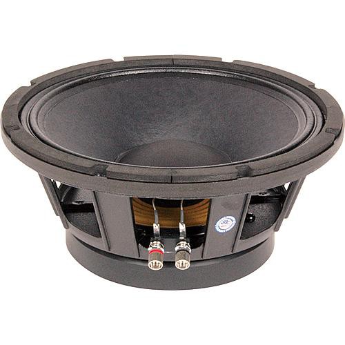 Eminence Delta PRO-12A - 800W 12" (304.8mm) 8 Ohm Mid-Range Loudspeaker Driver