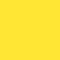 Rosco Fluorescent Lighting Sleeve/Tube Guard (#313 Light Relief Yellow, 8' Long)