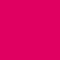 Rosco Fluorescent Lighting Sleeve/Tube Guard (#339 Broadway Pink, 8' Long)