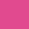 Rosco Fluorescent Lighting Sleeve/Tube Guard (#343 Neon Pink, 8'  Long)