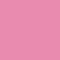 Rosco Fluorescent Lighting Sleeve/Tube Guard (#36 Medium Pink, 8'  Long)