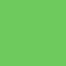 Rosco Fluorescent Lighting Sleeve/Tube Guard (CalColor #4460 60 Green (2 Stops), 8'  Long)