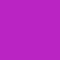 Rosco Fluorescent Lighting Sleeve/Tube Guard (CalColor #4730 30 Magenta (1 Stop), 8'  Long)