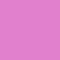 Rosco Fluorescent Lighting Sleeve/Tube Guard (E-Colour #E002 Rose Pink, 8'  Long)