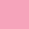 Rosco Fluorescent Lighting Sleeve/Tube Guard (E-Colour #E036 Medium Pink, 8'  Long)