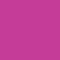 Rosco Fluorescent Lighting Sleeve/Tube Guard (E-Colour #E048 Rose Purple, 8'  Long)