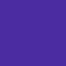 Rosco Fluorescent Lighting Sleeve/Tube Guard (E-Colour #E058 Lavender, 8'  Long)