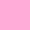 Rosco Fluorescent Lighting Sleeve/Tube Guard (CalColor #4815 15 Pink (1/2 Stop), 8'  Long)