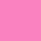 Rosco Fluorescent Lighting Sleeve/Tube Guard (CalColor #4830 30 Pink (1 Stop), 8'  Long)