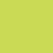 Rosco Fluorescent Lighting Sleeve/Tube Guard (E-Colour #E088 Lime Green, 8'  Long)