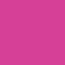 Rosco Fluorescent Lighting Sleeve/Tube Guard (E-Colour #E128 Bright Pink, 8'  Long)