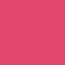 Rosco Fluorescent Lighting Sleeve/Tube Guard (E-Colour #E148 Bright Rose, 8'  Long)