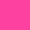 Rosco Fluorescent Lighting Sleeve/Tube Guard (CalColor #4860 60 Pink (2 Stop), 8'  Long)