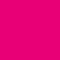 Rosco Fluorescent Lighting Sleeve/Tube Guard (CalColor #4890 90 Pink (3 Stop), 8'  Long)