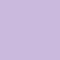 Rosco Fluorescent Lighting Sleeve/Tube Guard (CalColor #4915 15 Lavender (1/2 Stop), 8' Long)