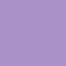 Rosco Fluorescent Lighting Sleeve/Tube Guard (CalColor #4930 Lavender 1, 8' Long)